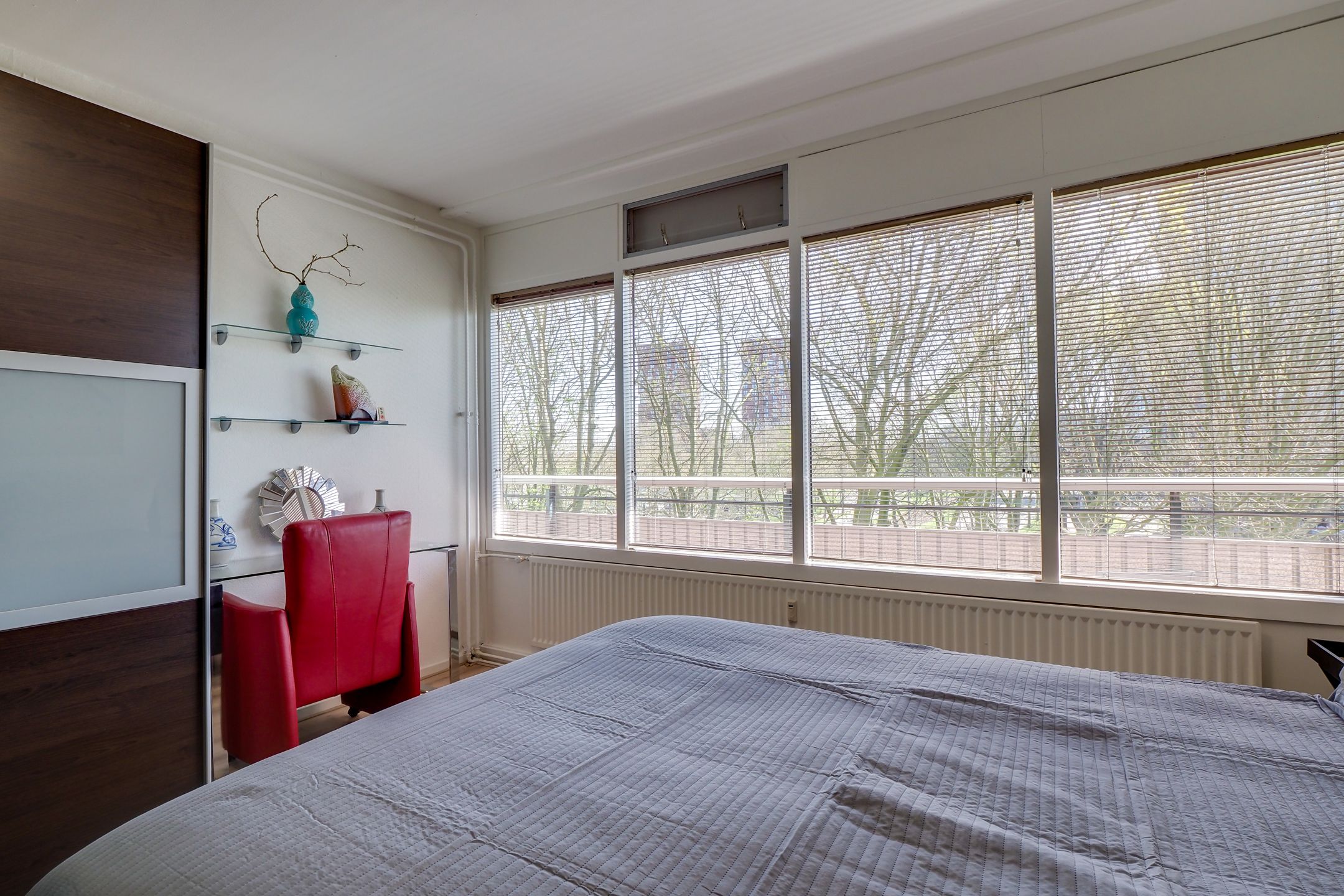 Foto 12 van Livingstonelaan 1054