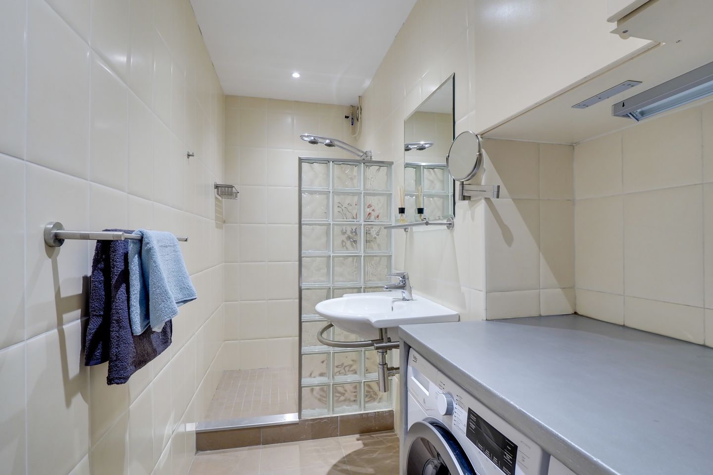 Foto 14 van Livingstonelaan 1054