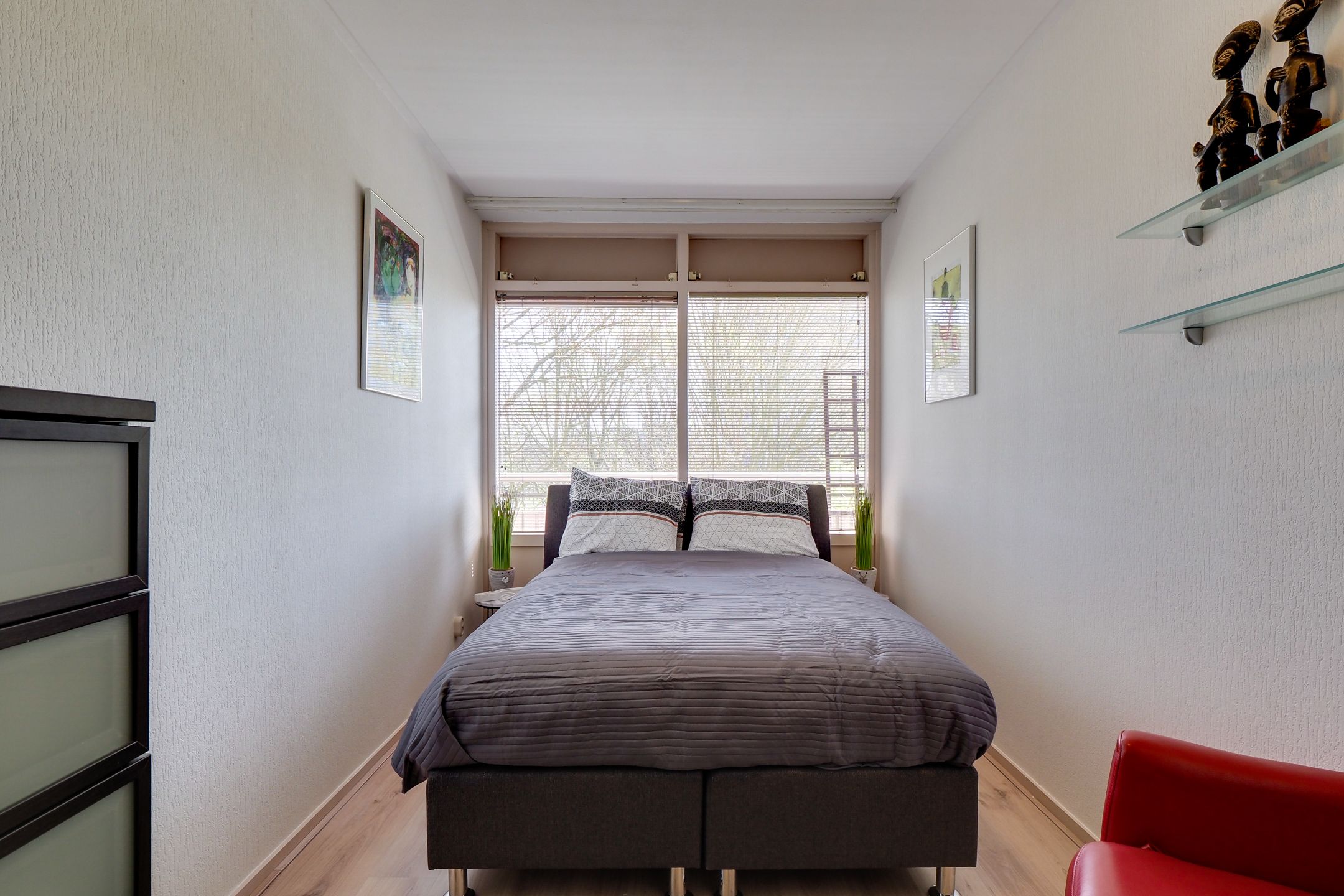 Foto 15 van Livingstonelaan 1054