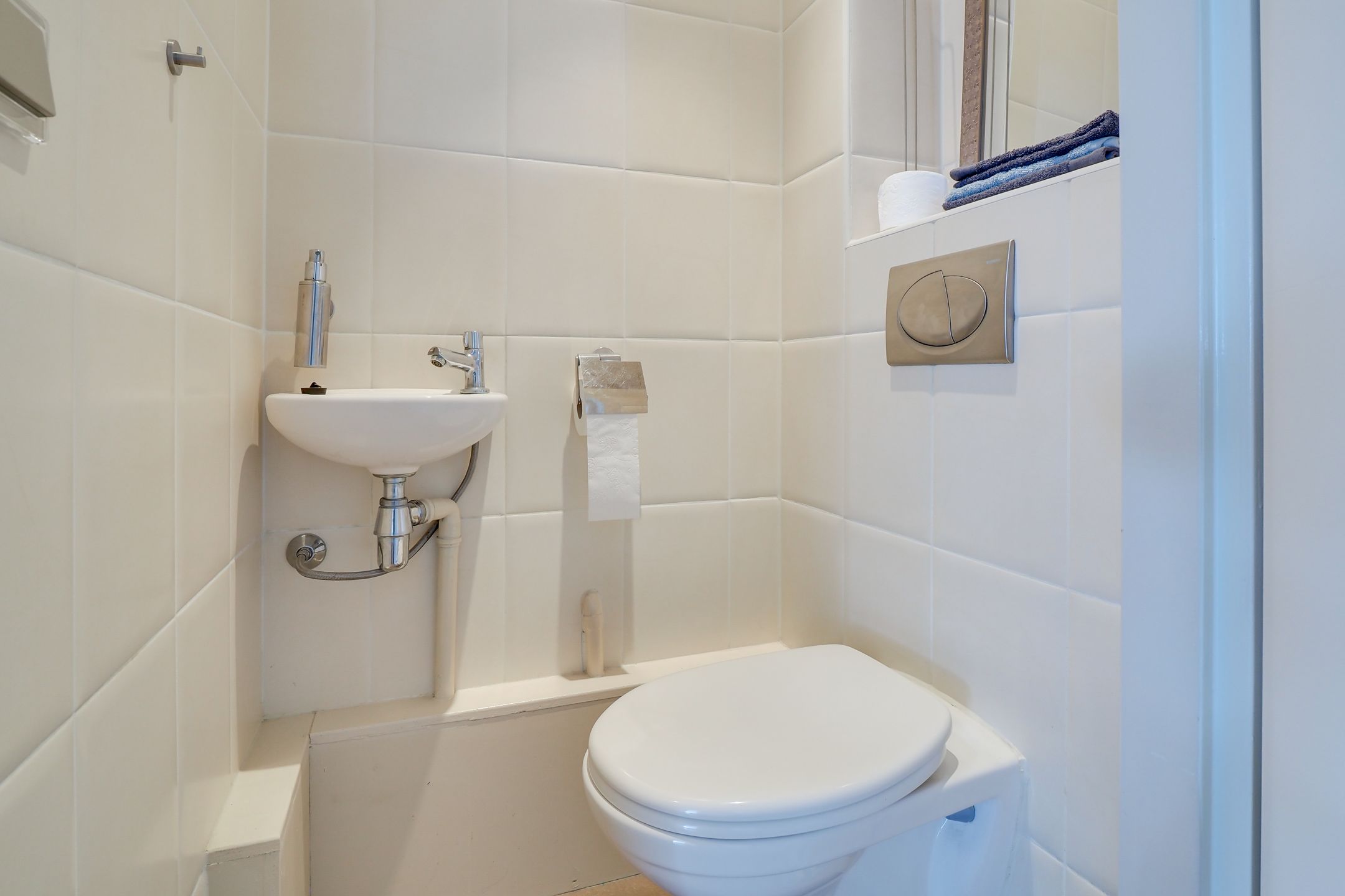 Foto 18 van Livingstonelaan 1054