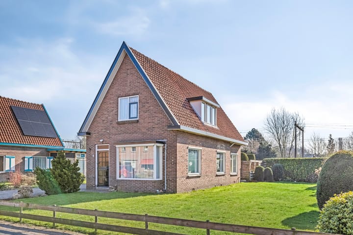 Foto 2 van Julianalaan 13