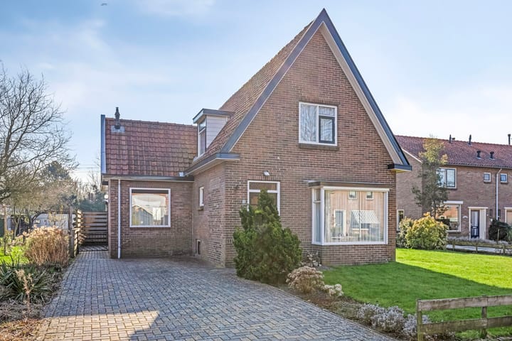 Foto 3 van Julianalaan 13