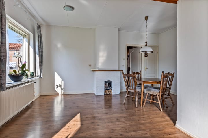 Foto 7 van Julianalaan 13