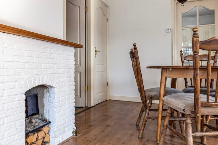 Foto 8 van Julianalaan 13