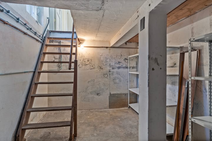 Foto 11 van Julianalaan 13