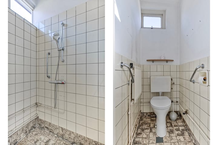 Foto 17 van Julianalaan 13