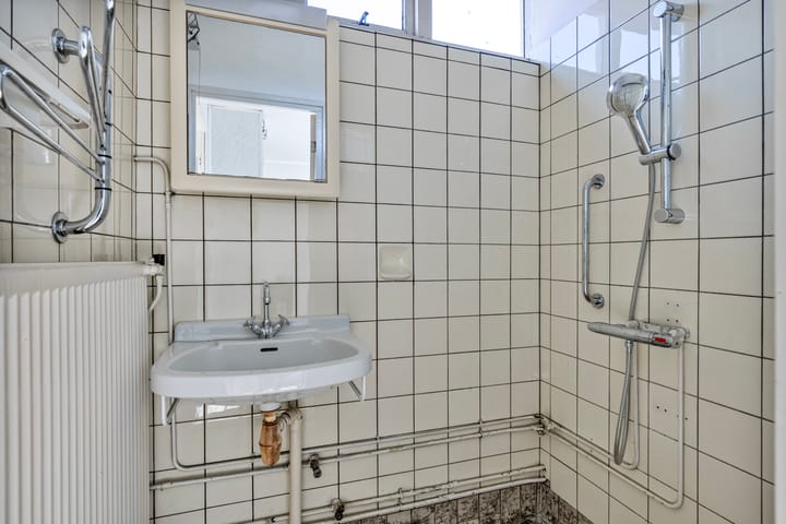 Foto 18 van Julianalaan 13