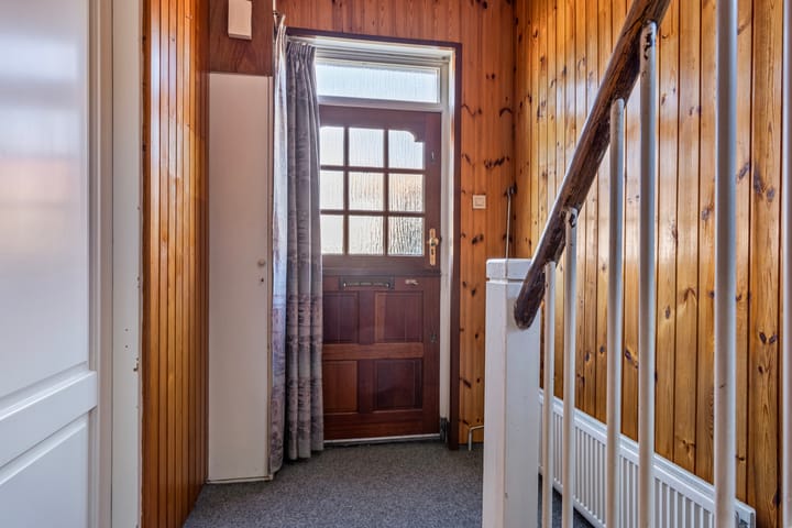 Foto 19 van Julianalaan 13