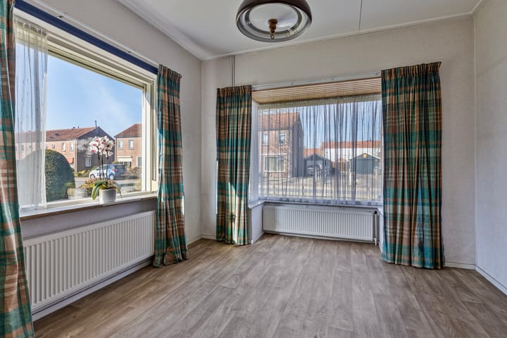 Foto 20 van Julianalaan 13