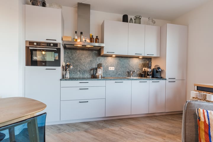 Photo 7 of Rozenstraat 94