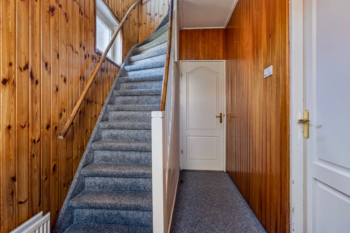 Foto 22 van Julianalaan 13