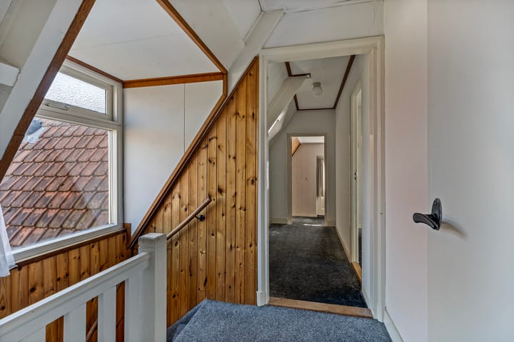 Foto 23 van Julianalaan 13