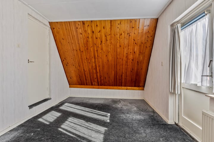 Foto 24 van Julianalaan 13