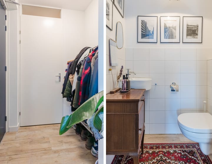 Photo 8 of Rozenstraat 94