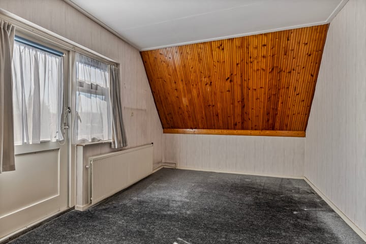 Foto 25 van Julianalaan 13