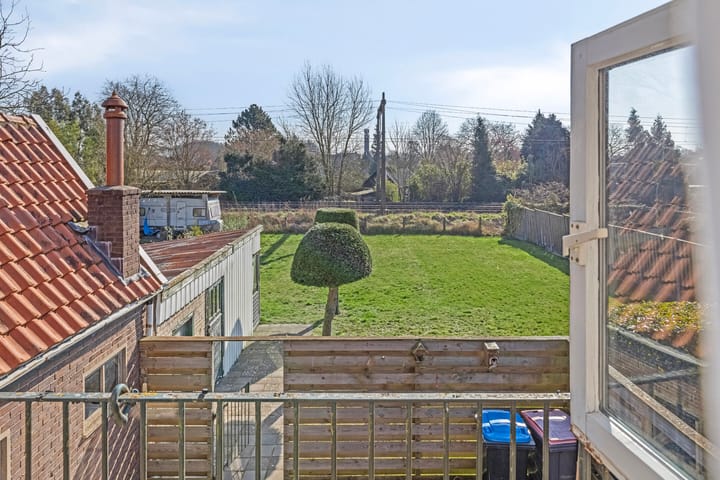 Foto 26 van Julianalaan 13