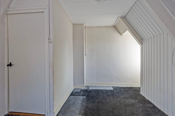 Foto 28 van Julianalaan 13