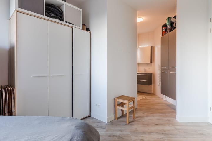 Photo 11 of Rozenstraat 94