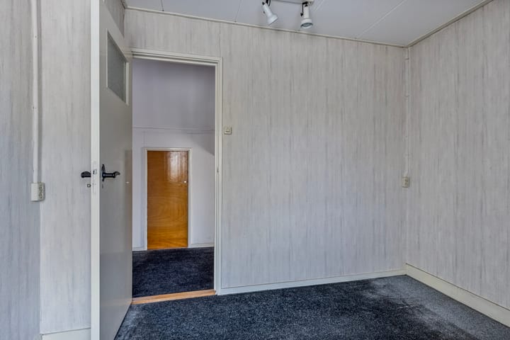 Foto 29 van Julianalaan 13