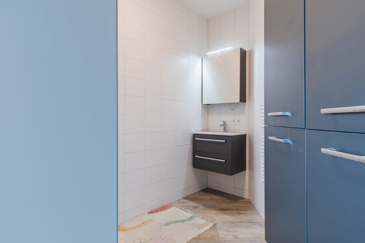 Photo 12 of Rozenstraat 94