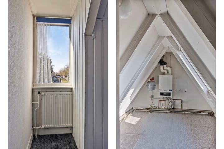 Foto 31 van Julianalaan 13