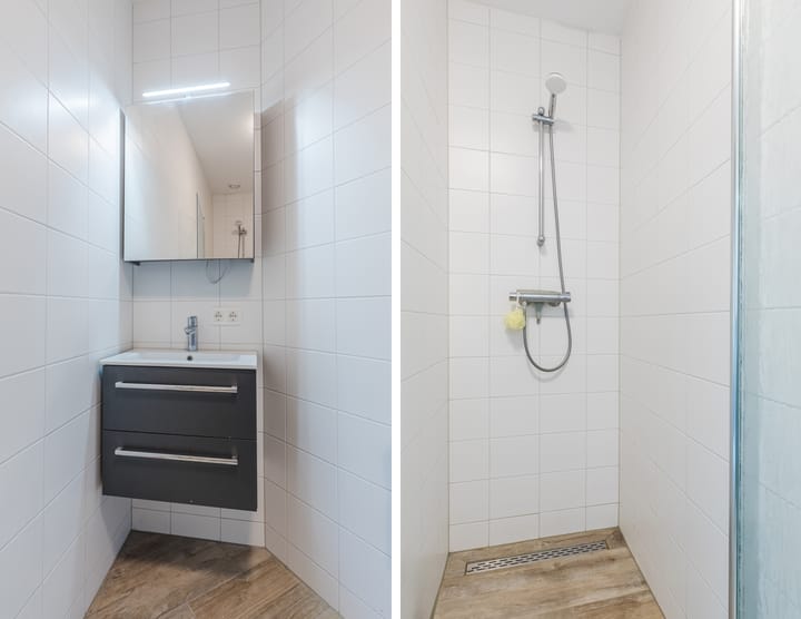 Photo 13 of Rozenstraat 94