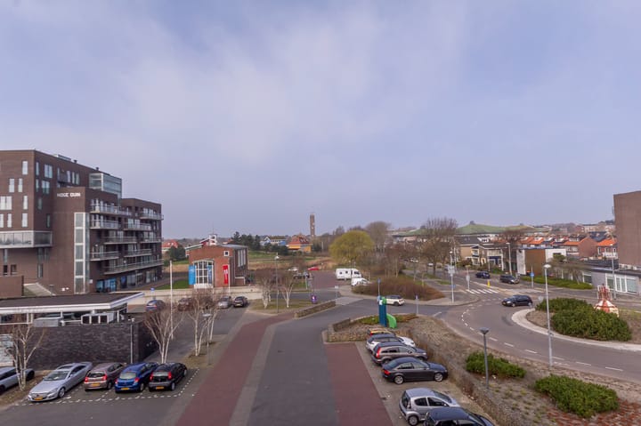 Foto 3 van Marsdiepstraat 277