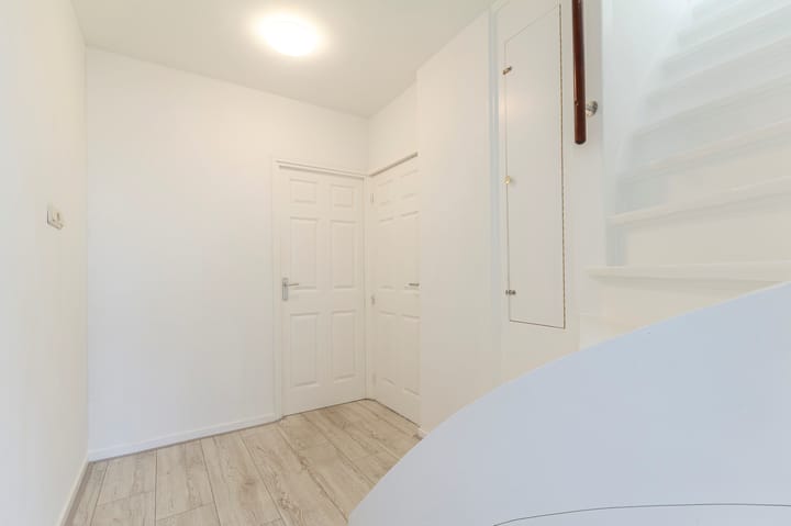 Foto 4 van Marsdiepstraat 277