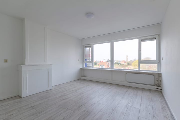 Foto 5 van Marsdiepstraat 277