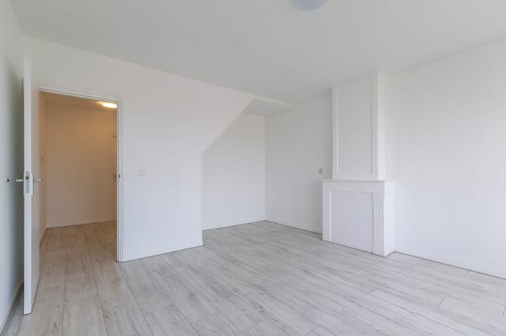 Foto 6 van Marsdiepstraat 277