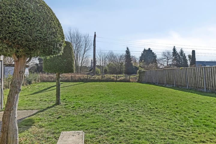 Foto 34 van Julianalaan 13