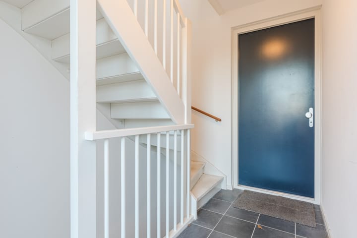 Photo 14 of Rozenstraat 94