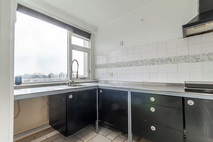 Foto 7 van Marsdiepstraat 277