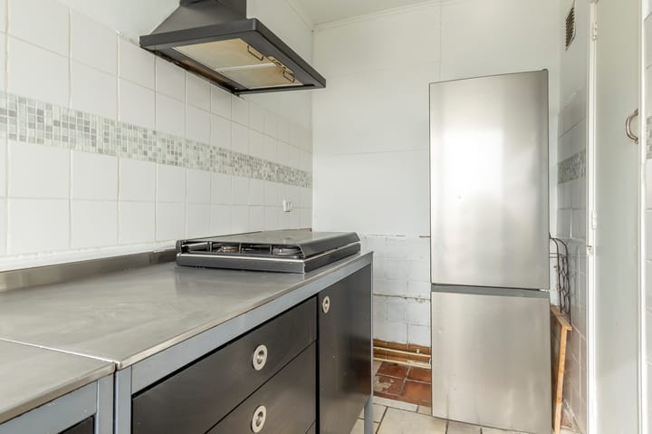 Foto 8 van Marsdiepstraat 277