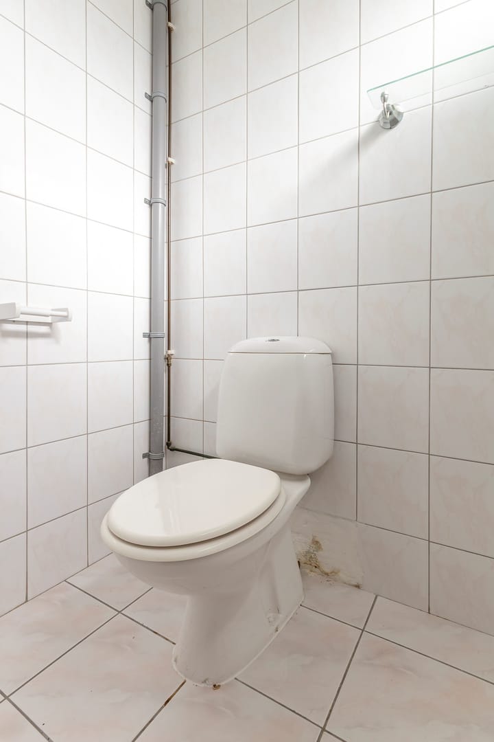 Foto 9 van Marsdiepstraat 277