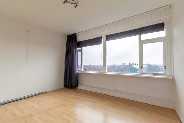 Foto 10 van Marsdiepstraat 277