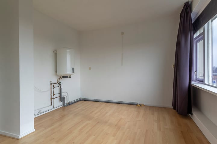 Foto 11 van Marsdiepstraat 277