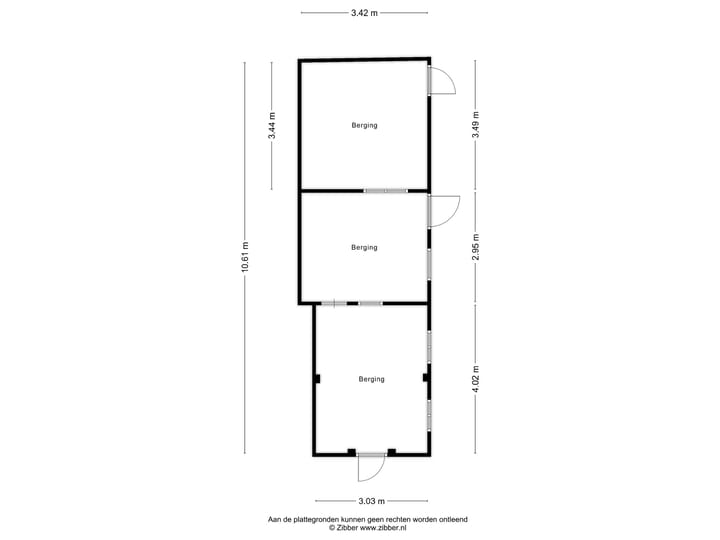 Foto 38 van Julianalaan 13