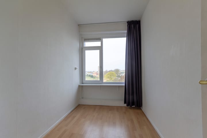 Foto 12 van Marsdiepstraat 277