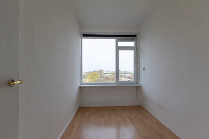 Foto 13 van Marsdiepstraat 277