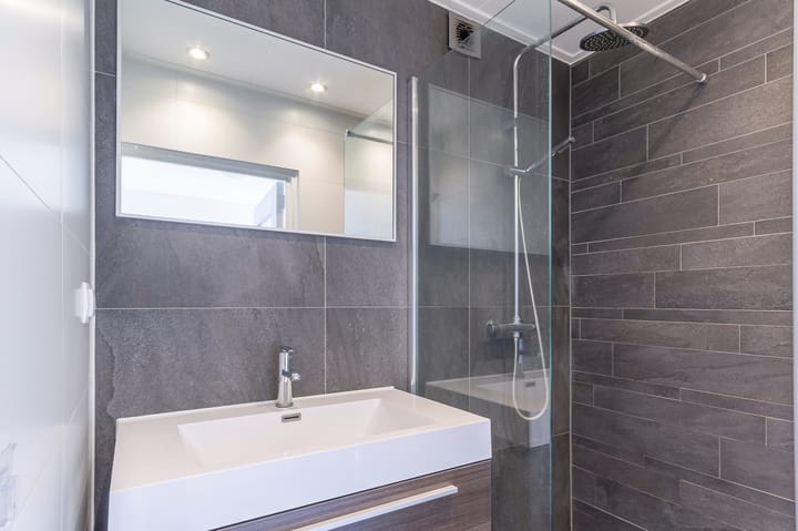 Foto 14 van Marsdiepstraat 277