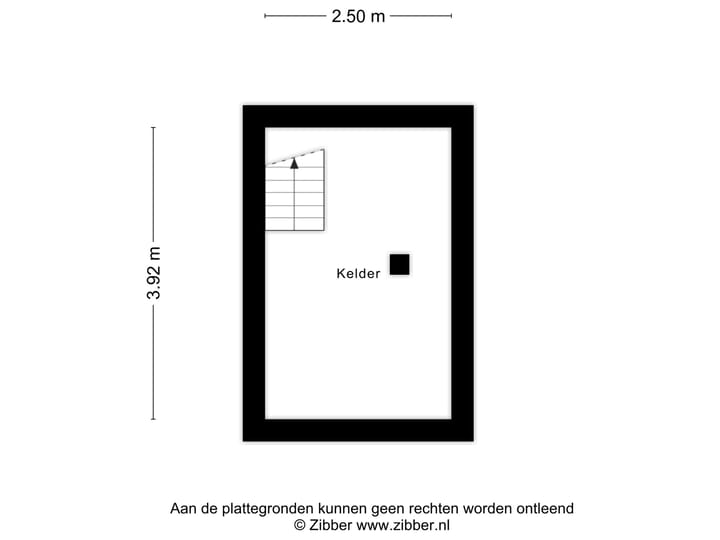 Foto 40 van Julianalaan 13