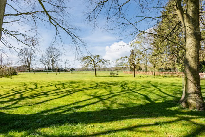 Foto 2 van Wapenvelder Kerkweg 11