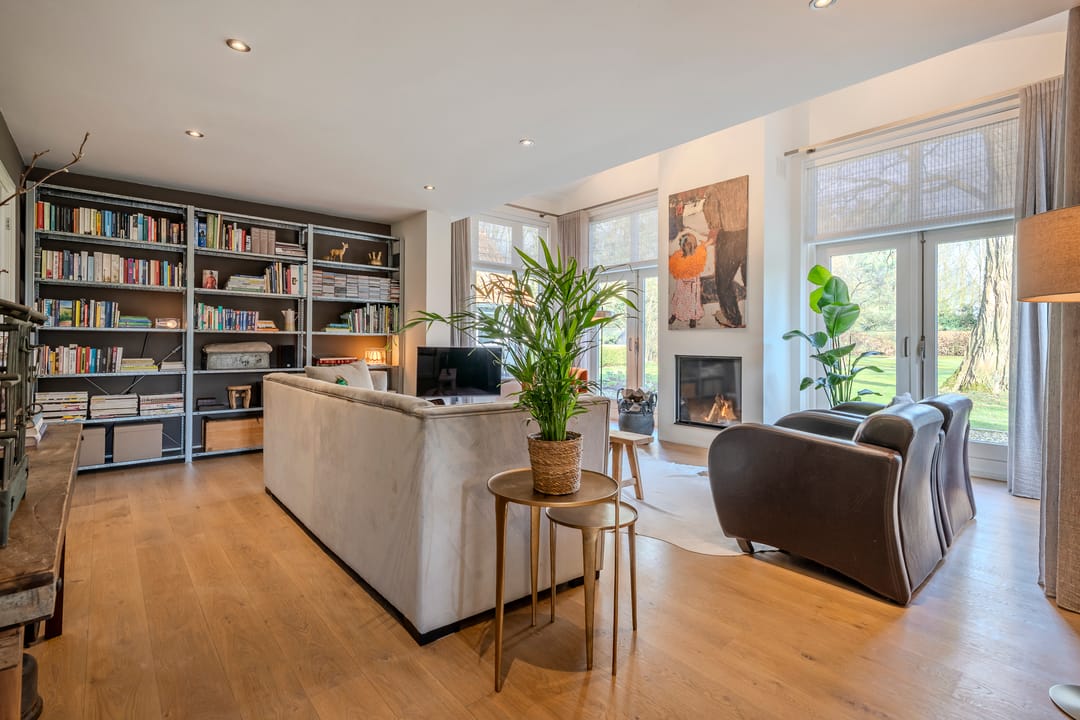 Foto 8 van Wapenvelder Kerkweg 11