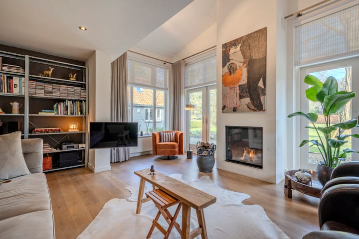 Foto 3 van Wapenvelder Kerkweg 11