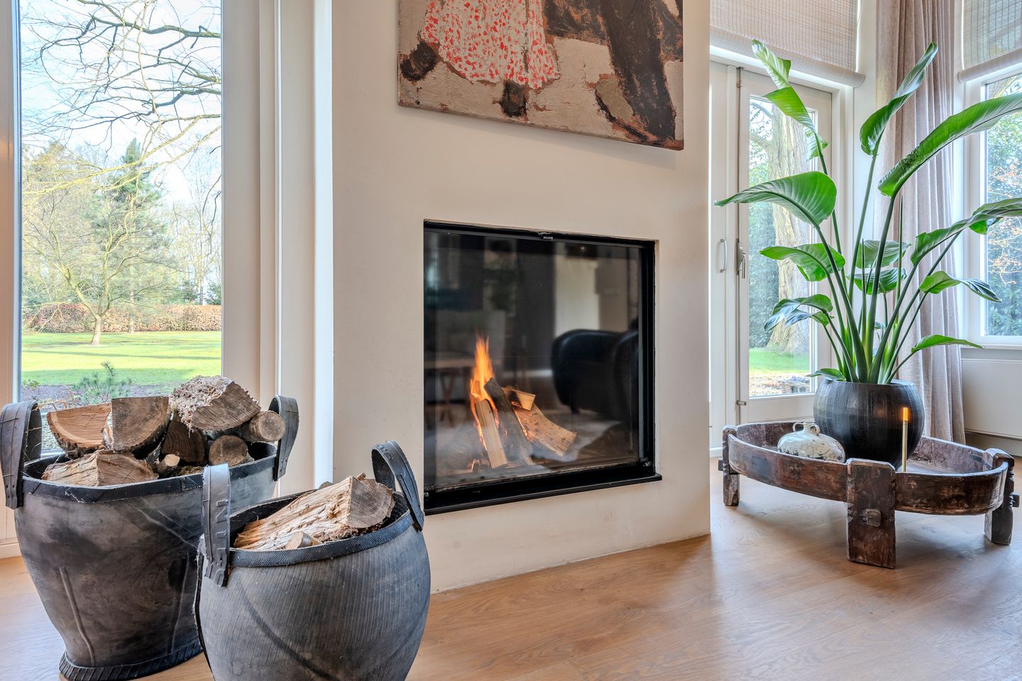 Foto 5 van Wapenvelder Kerkweg 11