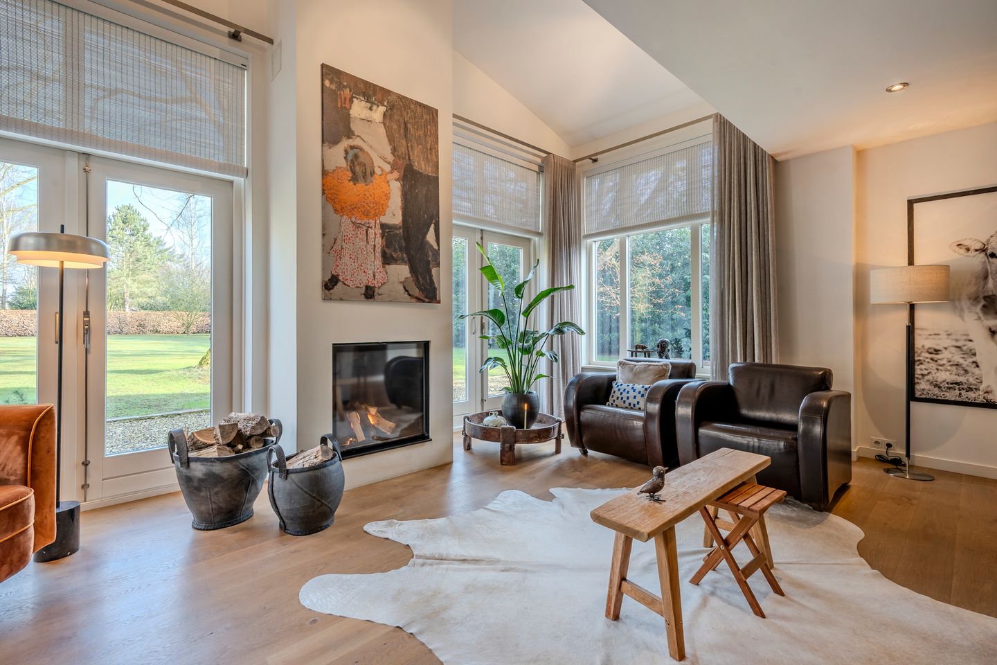 Foto 4 van Wapenvelder Kerkweg 11