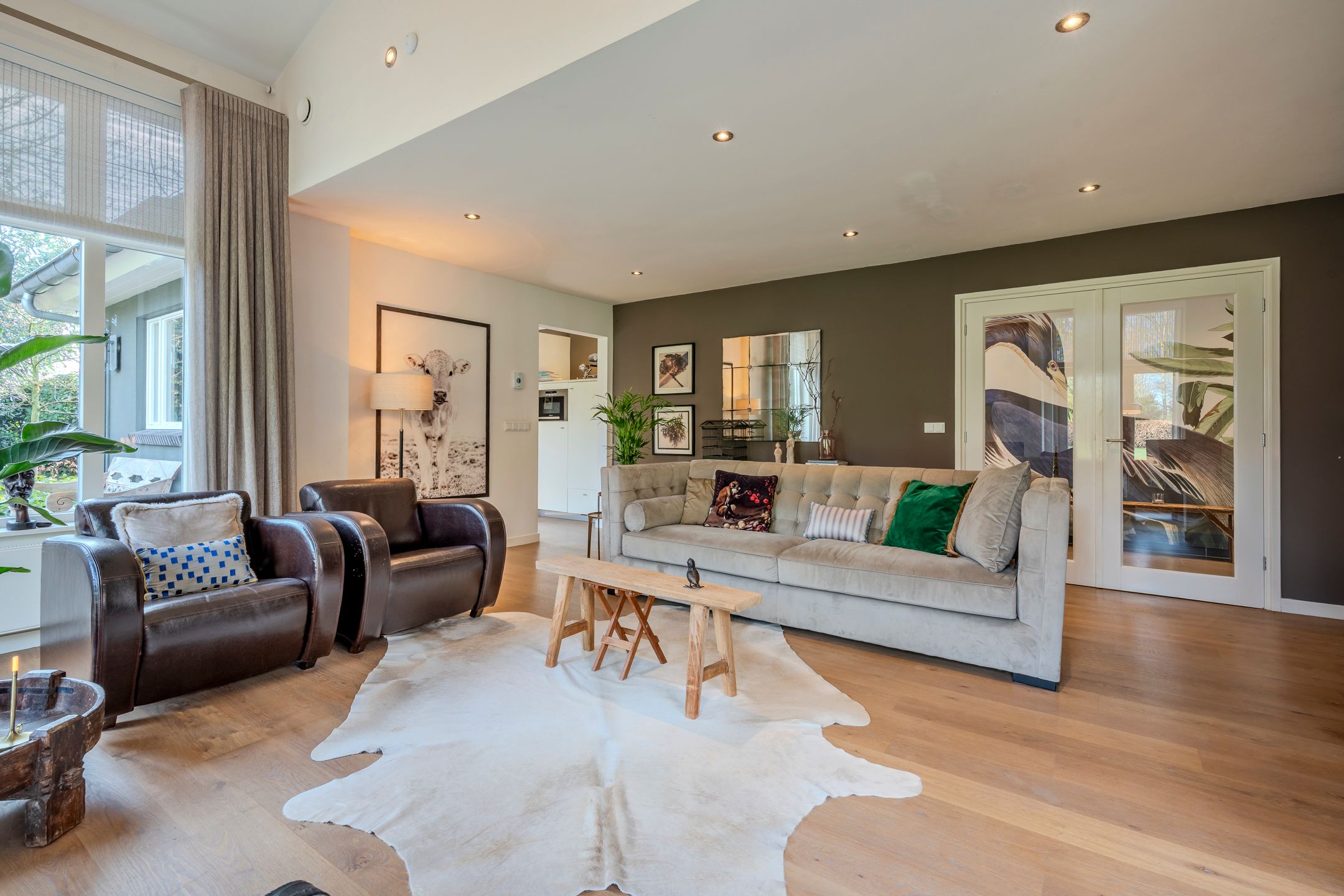 Foto 6 van Wapenvelder Kerkweg 11