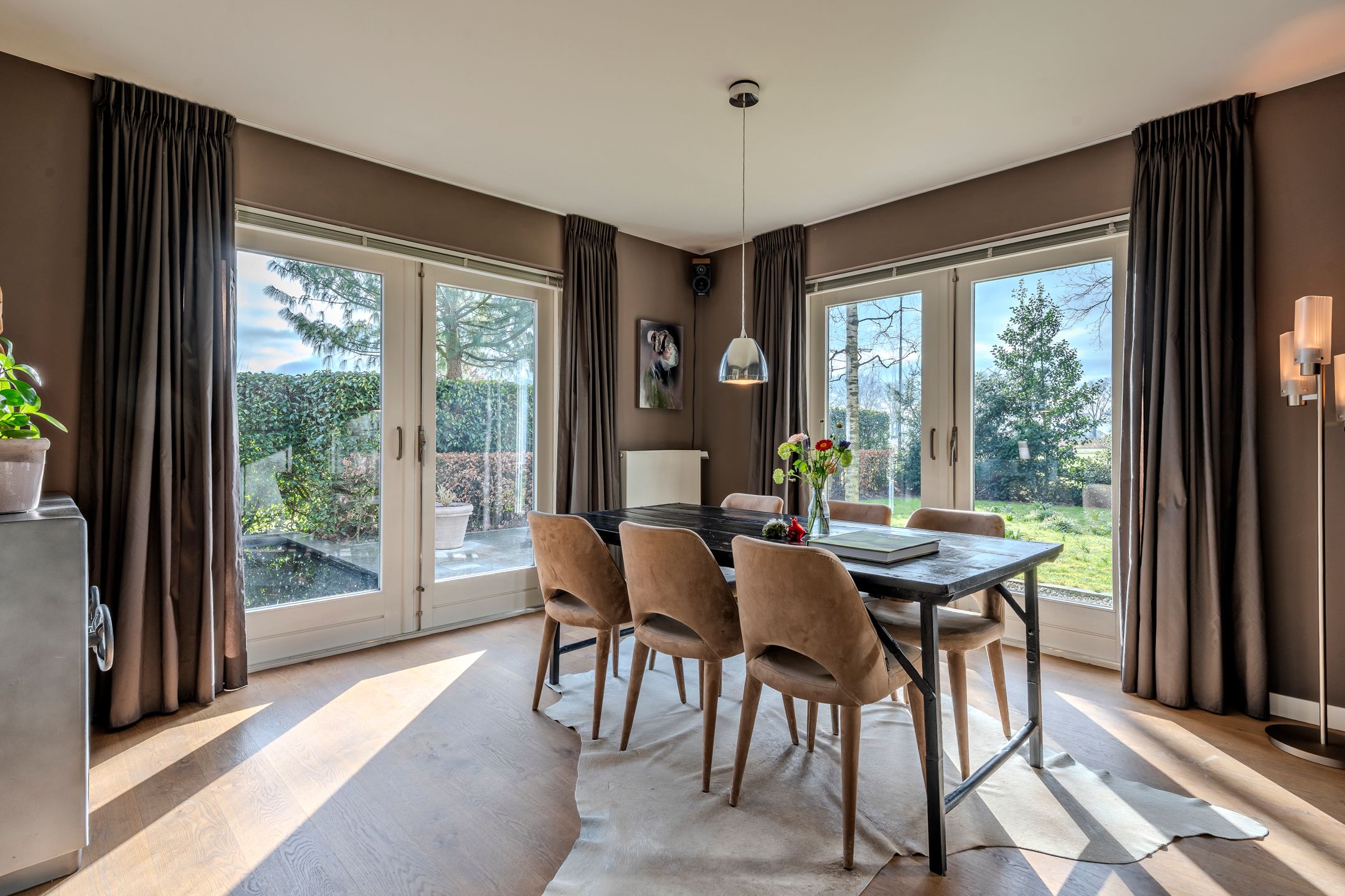 Foto 15 van Wapenvelder Kerkweg 11