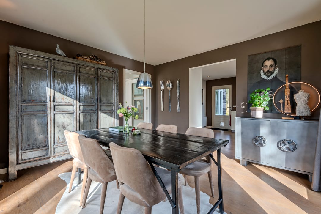 Foto 17 van Wapenvelder Kerkweg 11